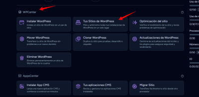 wePanel 12 03 2025 04 28 PM