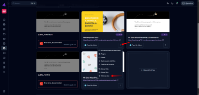 wePanel Tus Sitios de WordPress 12 03 2025 04 29 PM