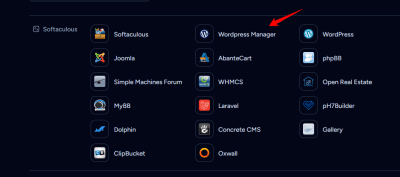 wePanel 12 04 2025 11 57 AM