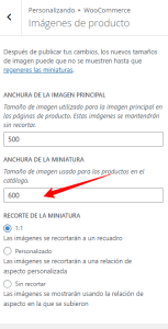 Personalizar Productos Archivo Recicleta 12 05 2025 12 11 PM