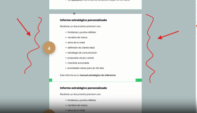 Screenshot 2025 12 09 111516