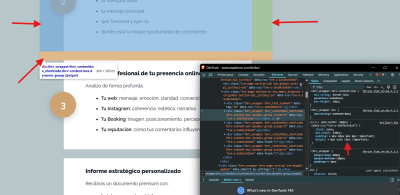 Screenshot 2025 12 09 111727