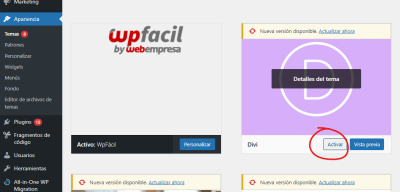 Screenshot 2025 12 11 192912