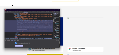 Screenshot 2025 12 26 101045