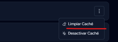 Screenshot 2026 01 02 085923