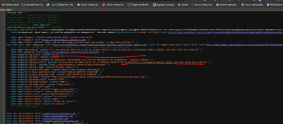 Screenshot 2026 01 09 093950