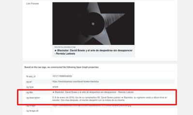 Sharing Debugger Meta for Developers 01 09 2026 10 45 AM (1)