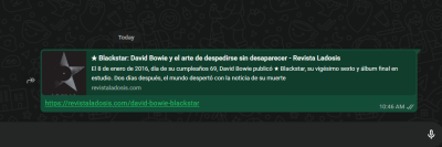 Screenshot 2026 01 09 104704