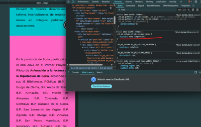 Screenshot 2026 01 15 103238