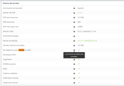 Screenshot 2026 01 16 090511