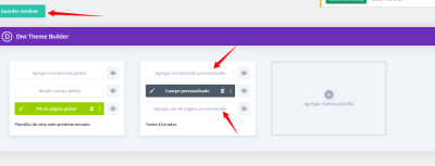 Theme Builder Webempresa sitio — WordPress 01 23 2026 10 17 AM