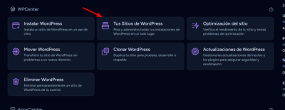 wePanel 01 25 2026 11 13 AM