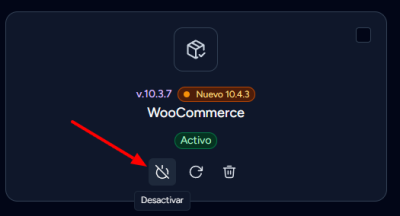 wePanel 01 25 2026 11 14 AM