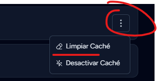 Screenshot 2026 01 26 085514