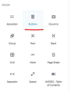 Screenshot 2026 01 28 090822