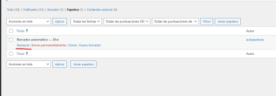 Screenshot 2026 01 29 084449