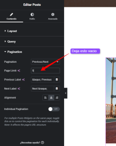 Editar «Blog» con Elementor 01 29 2026 08 55 AM