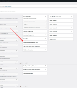 formato entradas – – Preguntas sobre WordPress – Foro Webempresa 02 03 2026 08 03 AM