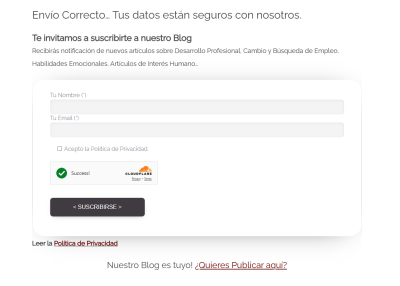 Screenshot 2026 02 03 085738