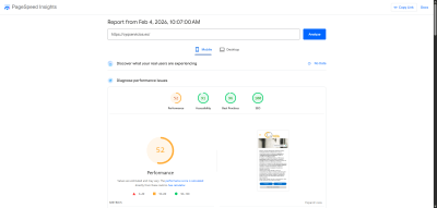 PageSpeed Insights 02 04 2026 10 08 AM (1)