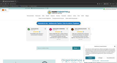 Screenshot 2026 02 04 104604