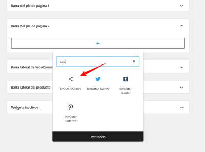 Widgets Mi Sitio WordPress — WordPress 02 12 2026 09 21 AM