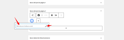 Widgets Mi Sitio WordPress — WordPress 02 12 2026 09 22 AM (1)