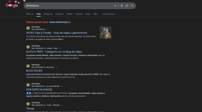 aliolistrips es Buscar con Google 02 14 2026 11 29 AM