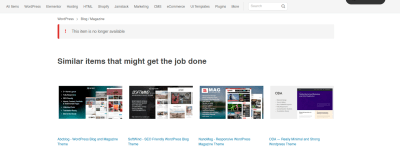 Screenshot 2026 02 14 122955