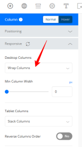 Editar la página «Método La Bisnes Mom OFERTA26» LaBisnesMom — WordPress 02 15 2026 12 24 PM