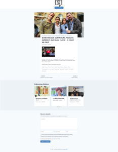 ENTREVISTA CON MARTA ETURA FRANCESC GARRIDO Y JOAN MARC ZAPATA – EL COLOR DEL CIELO 02 15 2026 03 53 PM