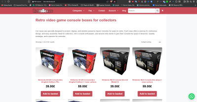 Screenshot 2026 02 16 082828