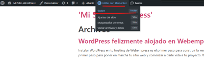 Screenshot 2026 02 18 131831