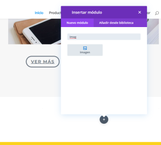 Screenshot 2026 02 23 092549