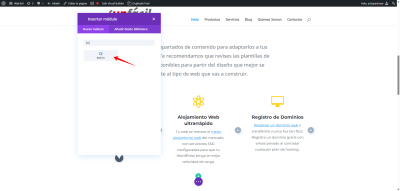 Inicio WpFácil 02 23 2026 09 32 AM