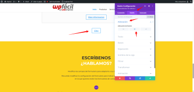 Inicio WpFácil 02 24 2026 08 41 AM