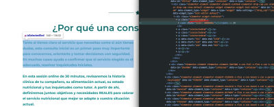 Screenshot 2026 02 24 104043