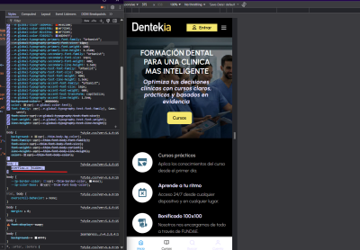 Screenshot 2026 02 24 114903