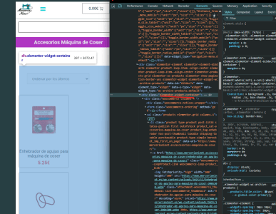 Screenshot 2026 03 03 145016