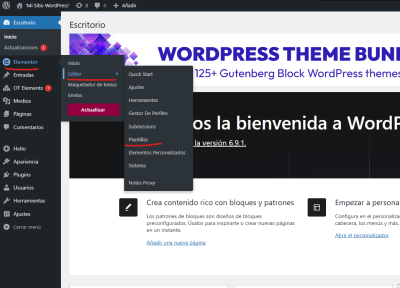 Screenshot 2026 03 07 190342