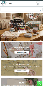 Screenshot 2026 03 17 110553