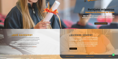 chrome capture 2026 03 18 (3)