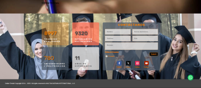 Screenshot 2026 03 18 113759