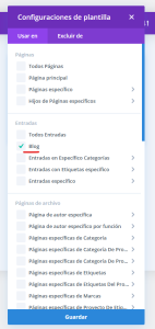 Screenshot 2026 04 25 172909