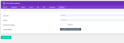 chrome capture 2026 05 06 (3)