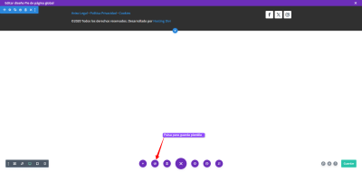 Theme Builder WpFácil — WordPress 06 17 2026 09 21 AM