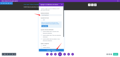 Theme Builder WpFácil — WordPress 06 17 2026 09 22 AM