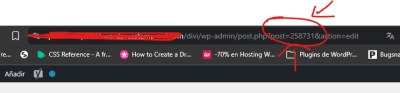 Screenshot 2026 06 17 092527
