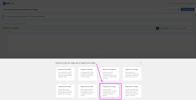 Añadir fragmento de WPCode Marpicaraudio — WordPress 07 07 2026 11 55 AM