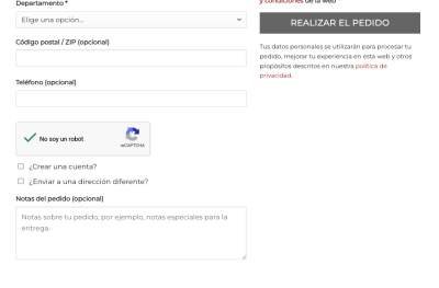Captura de pantalla 2026 07 23 a las 11.14.46 a.m.